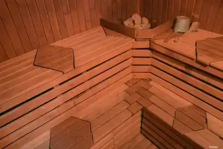 Samui - 20