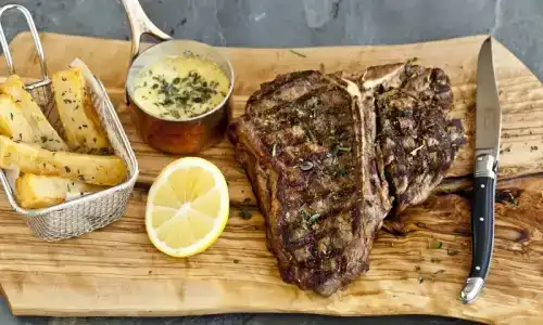 Hilton Istanbul Bomonti - 58