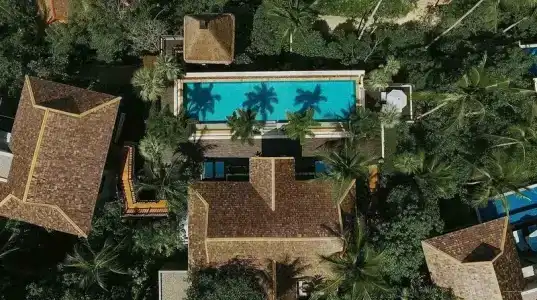 Four Seasons Istanbul at Sultanahmet - 29