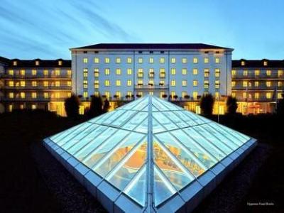 Hyperion Berlin - 31