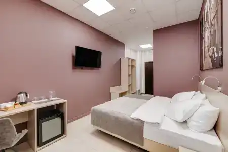 Виктория - 2