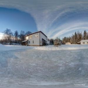 Грахевка Village - 5
