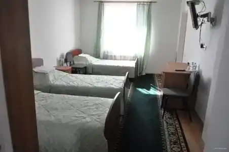 Рыбацкий хуторок - 17