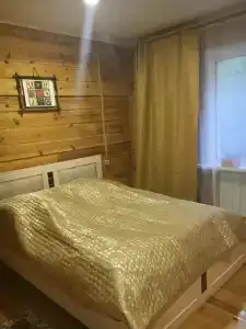 Усадьба Нила - 8