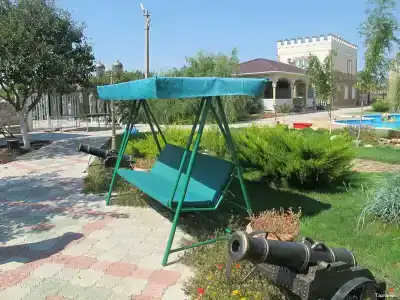 Тарпанчи - 27