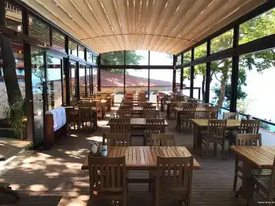Hamsi Butik - 9