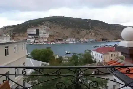 КупрИнн - 30