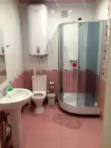 Спи Здесь - 19