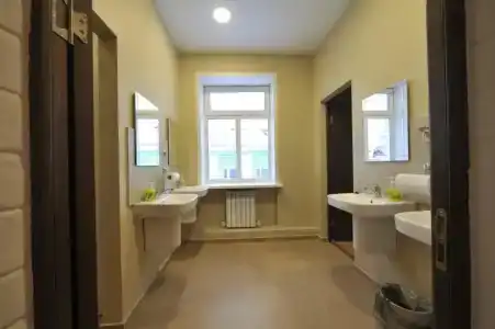 В Угличе - 35