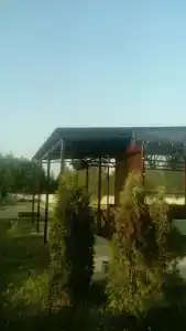 Ранчо - 10