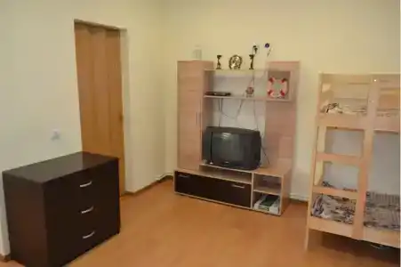 Guest House White - 16
