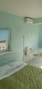 Гостевой Дом на Море - 3
