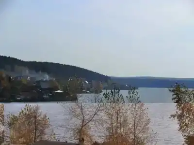 Родничок - 2