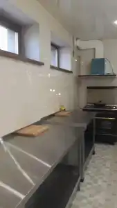 Флагман - 25