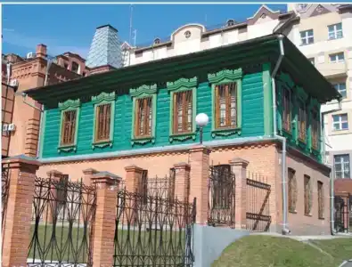 Валенсия - 0