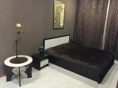 Вокзал для двоих - 15