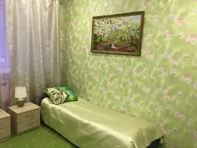 Вокзал для двоих - 26