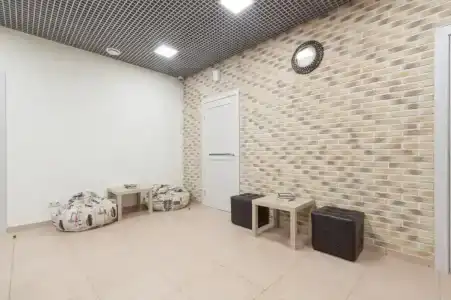 1 - 33