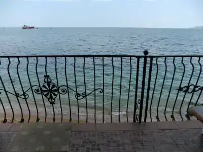 Бриз - 25