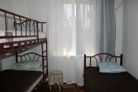 Дарина море - 4