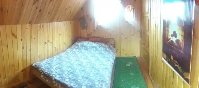Жили-были - 46