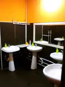 Аврора - 0