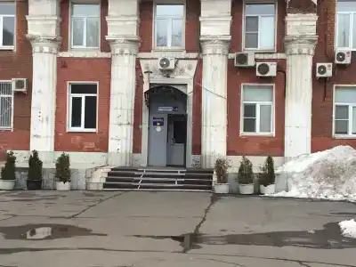 ЭК - 17