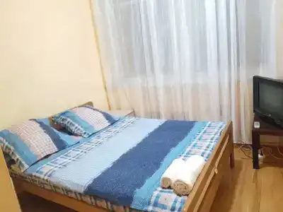 Любытино - 2