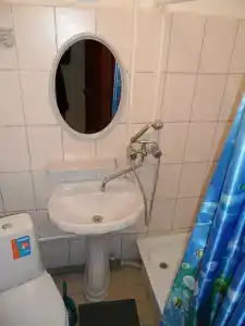 Сторожа - 9