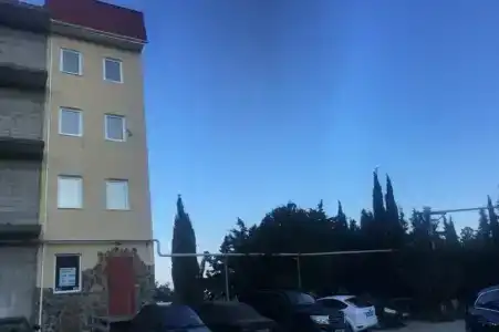 Мини-гостиница на Гагариной, 25-347 - 2