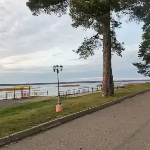 Росинка - 35