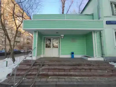 Фили Инн - 37