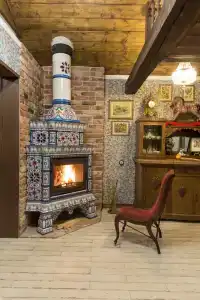 Мадемуазель Пшёнкина - 59