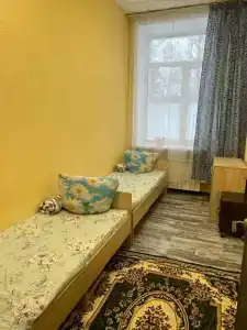 Добрые Руки - 14
