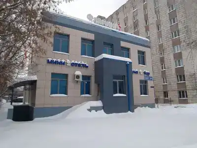 Фламинго - 11