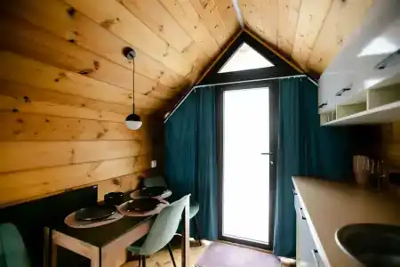 Вазуза Лав - 31