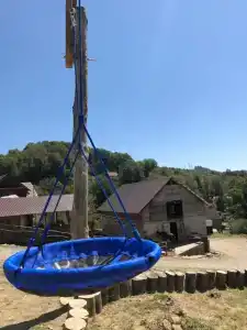 Фишт - 4