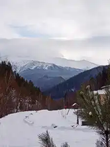 Солонечный - 34