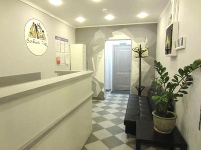 SunVita House - 2