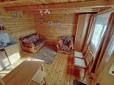 Ваш Берег - 47