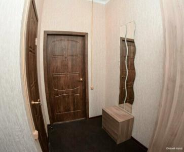 Старый город - 42