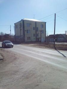 Радуга - 43