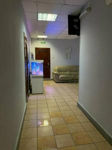 Neo Room - 44