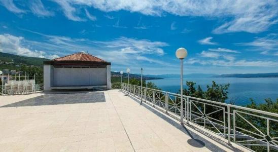 Holiday Kačjak - 44
