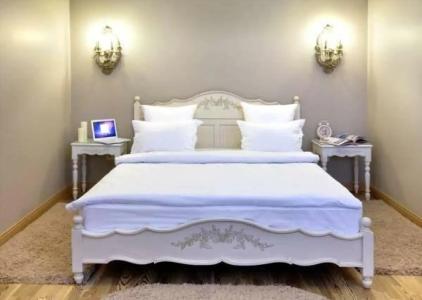 Theatre Boutique Apart-Hotel - 31