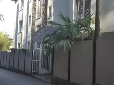 Гостевой дом на Короткой - 30