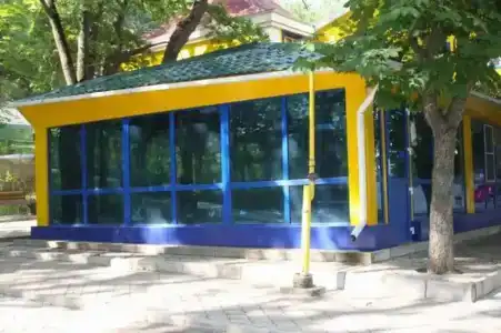 Путь к себе - 32