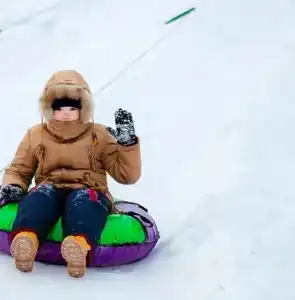 Баньки на Первом - 3