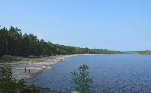 Микли-Ольгино - 31