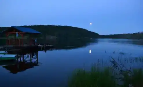 Микли-Ольгино - 40